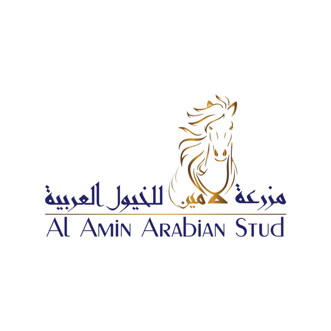 Al Amin Arabian Stud
