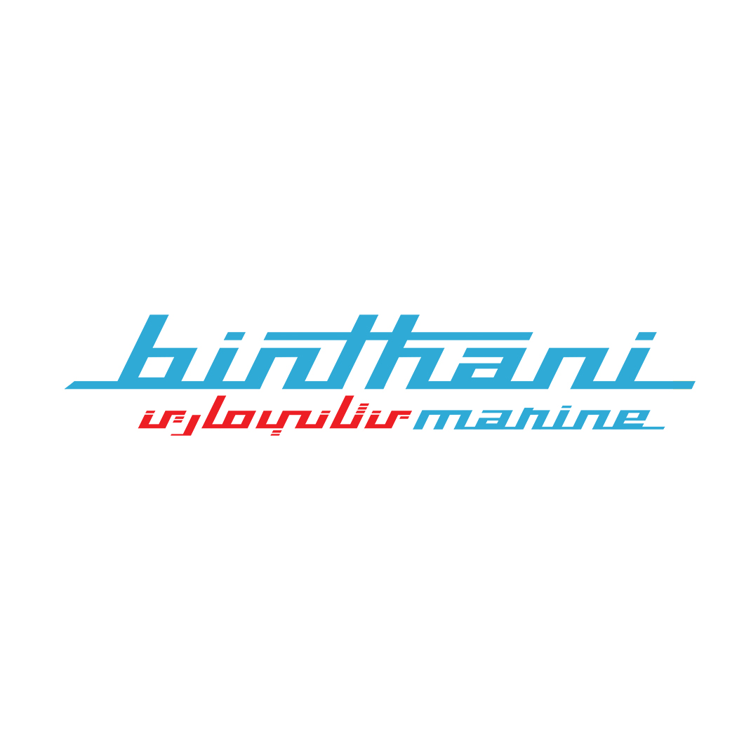 Binthani Marine
