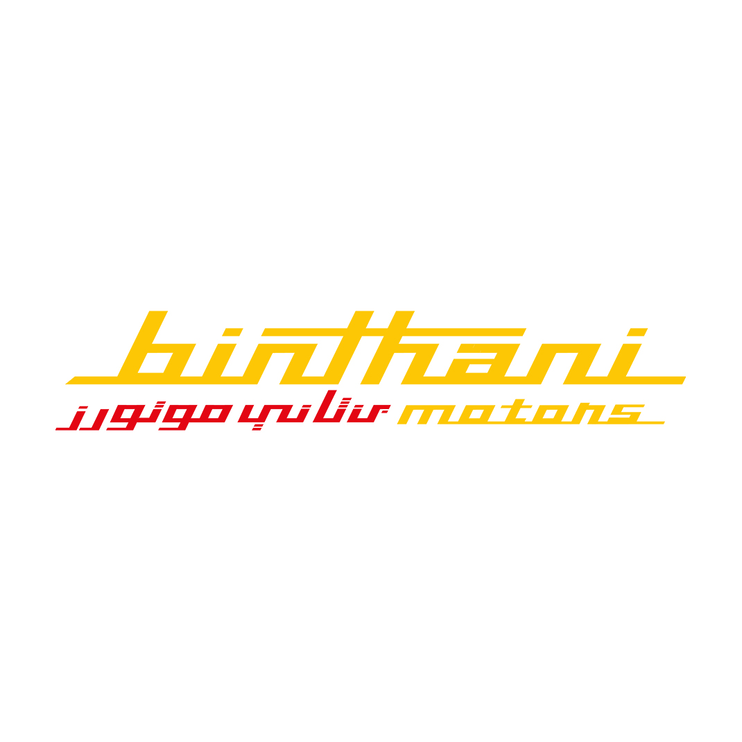 Binthani Motors