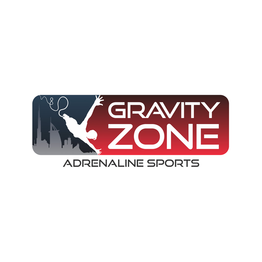 Gravity Zone