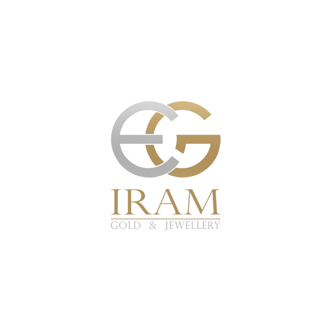 IRAM Gold and Jewellery