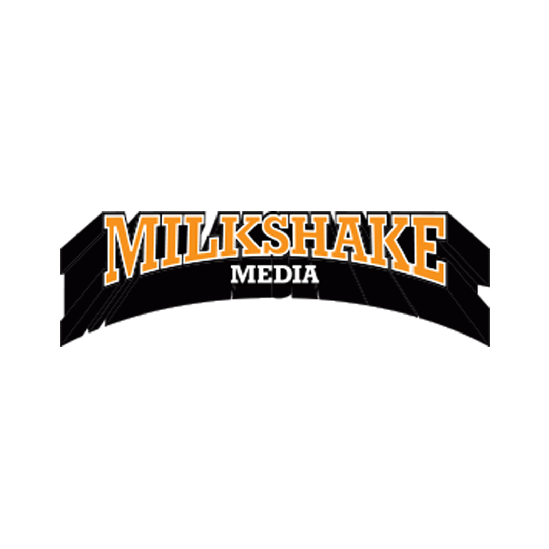 Milkshake Media