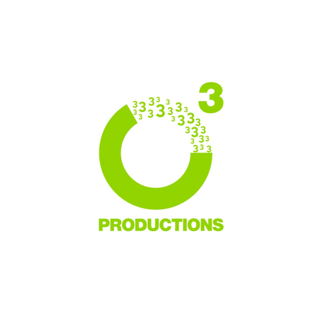 O3 Productions