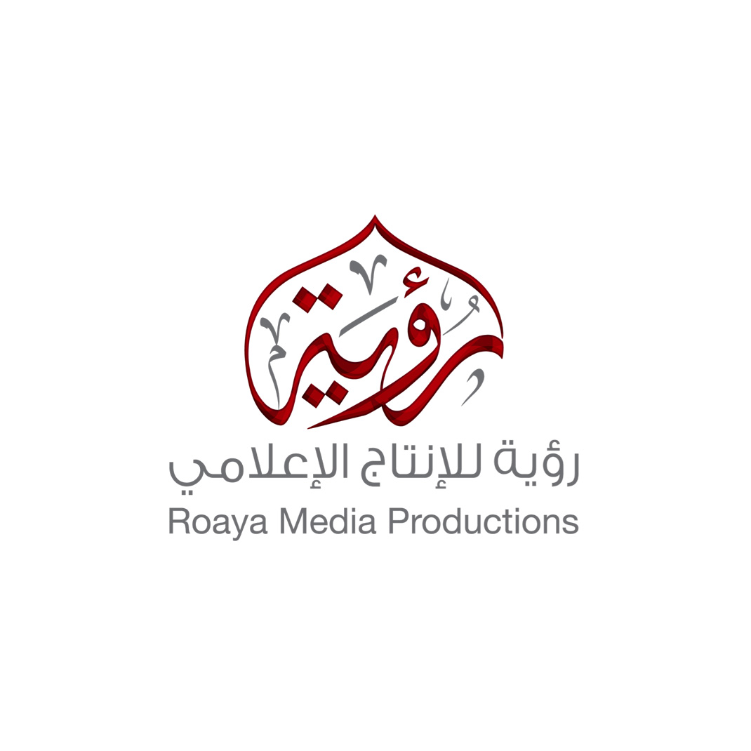 Roaya Media Productions