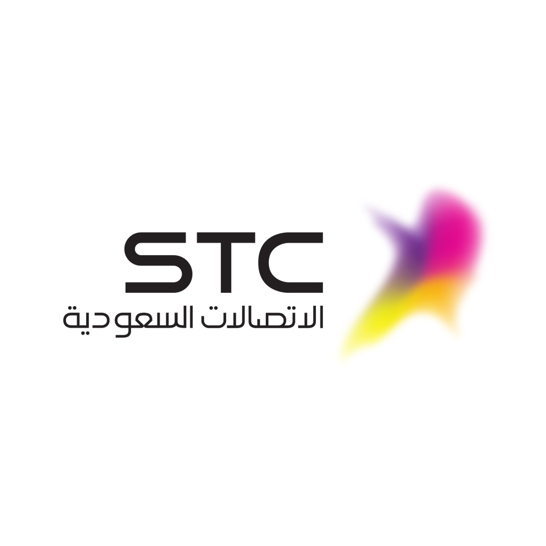 STC - KSA