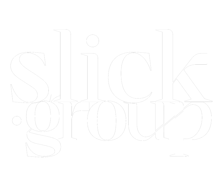 SLICK GROUP FZ LLE - Fusion of Business, Media Production & Entertainment