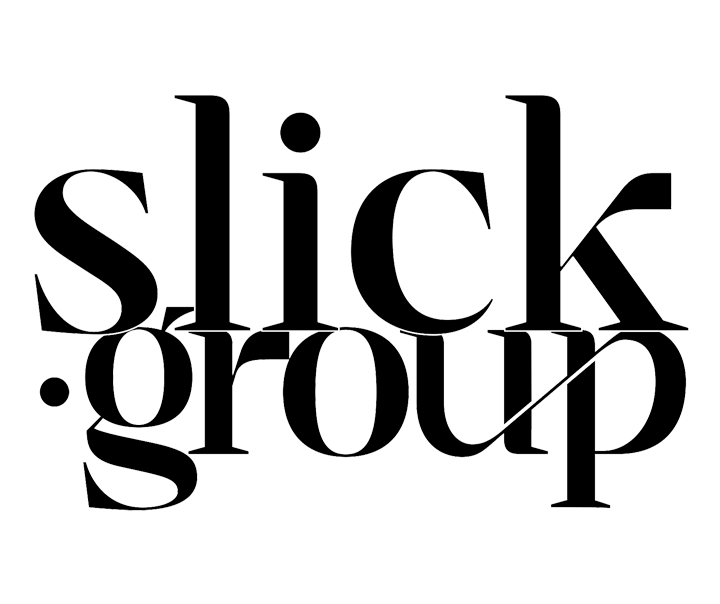 SLICK GROUP FZ LLE - Fusion of Business, Media Production & Entertainment